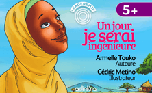 Adinkra cameroun