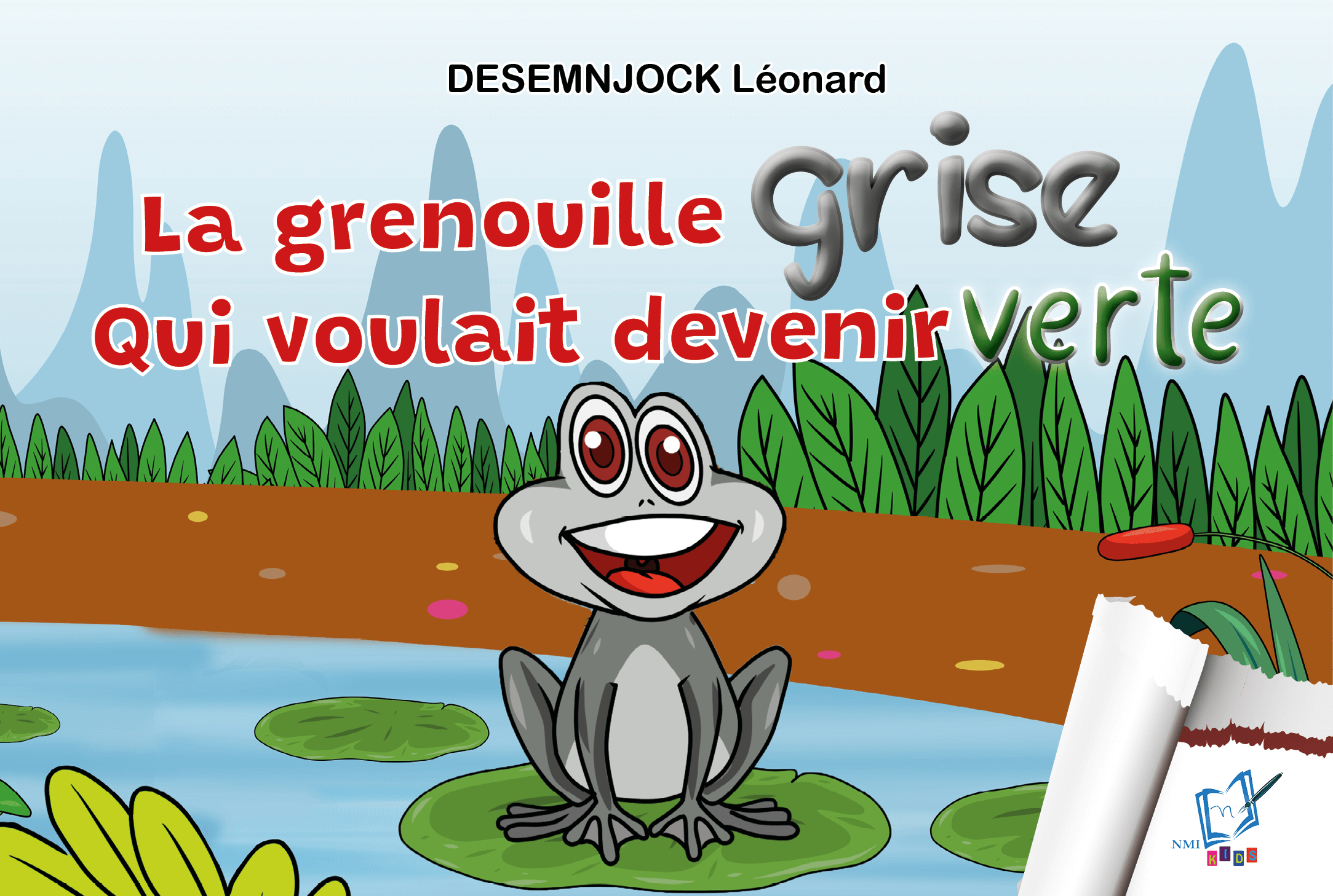 images_livres/178/L_ID_20240830145112_428_794_477.png