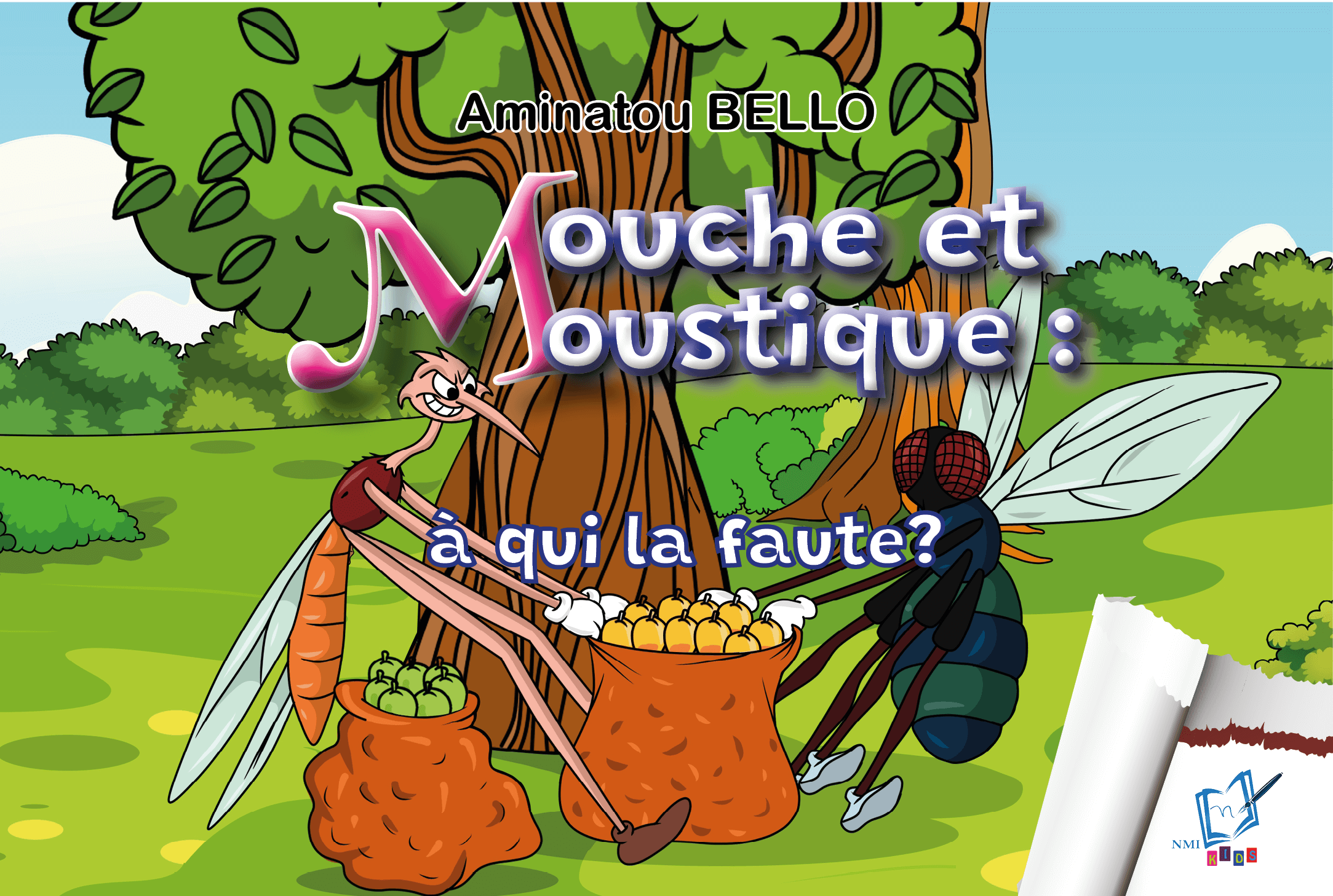images_livres/252/L_ID_20240830161035_392_594_929.png