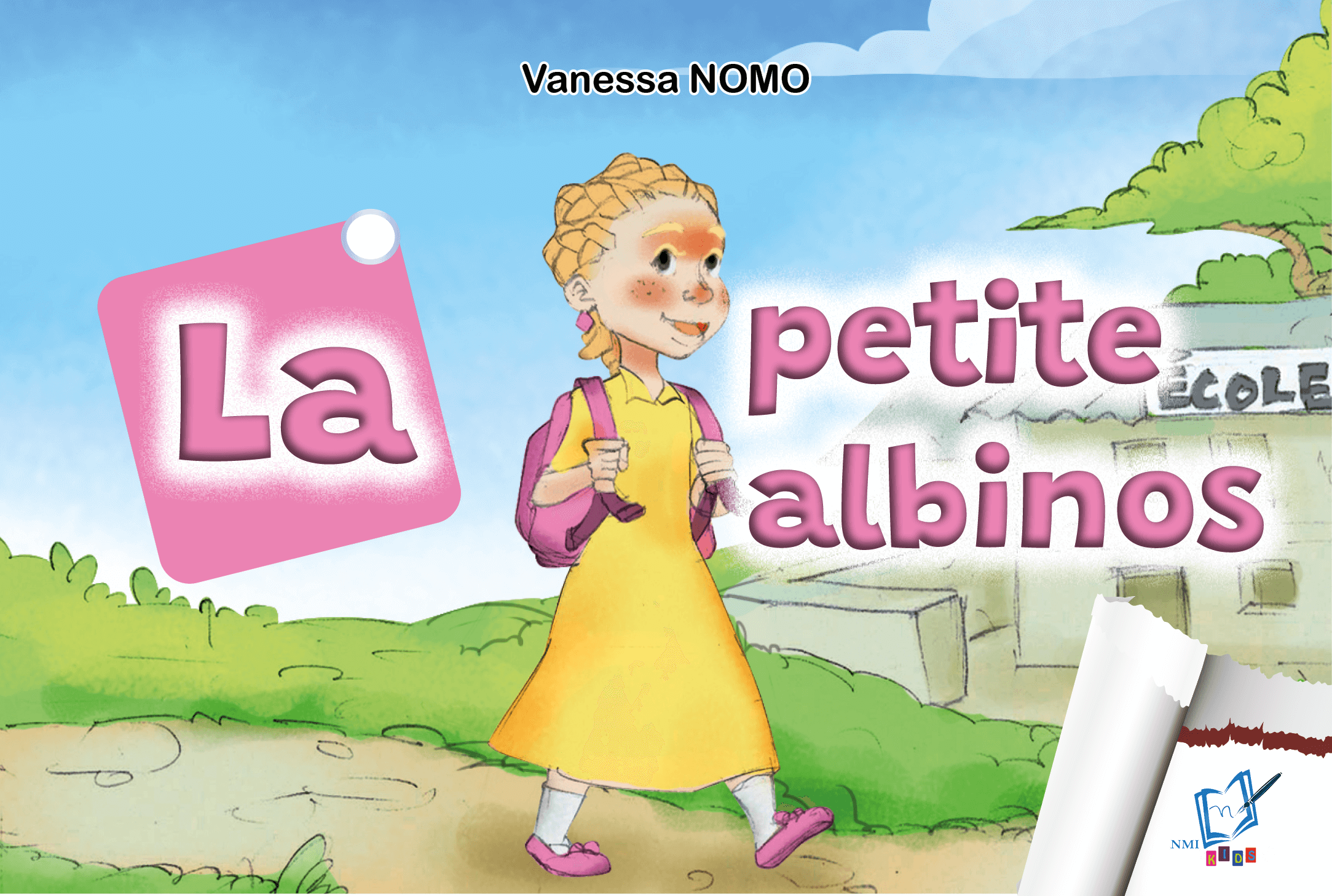 images_livres/256/L_ID_20240903114608_461_649_975.png