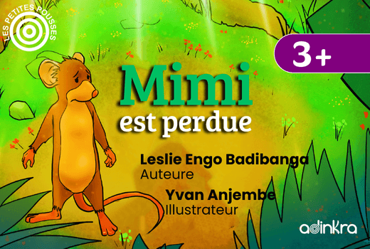 images_livres/264/L_ID_20220301111838_569_844_440.png