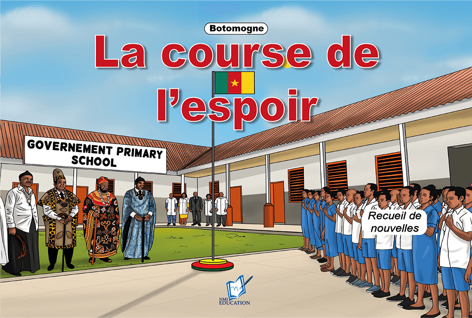 images_livres/457/L_ID_20240903090809_346_627_426.png