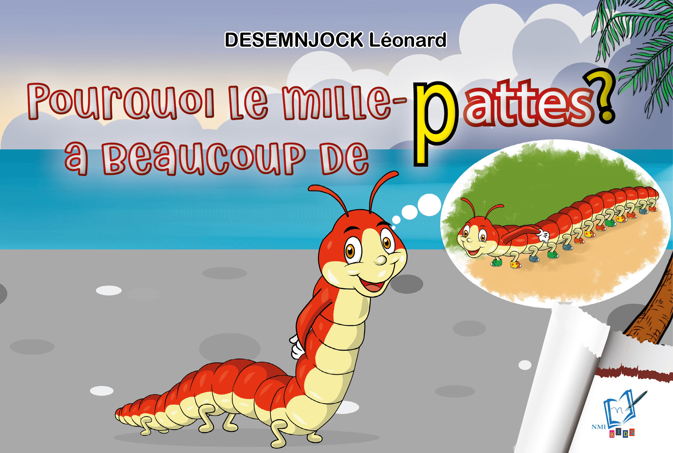 images_livres/720/L_ID_20240830162535_453_113_802.png